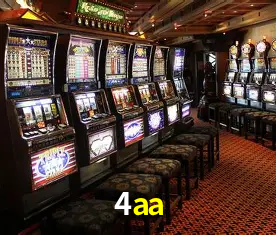 Prosperity Fortune Tree - PG Soft Slot
