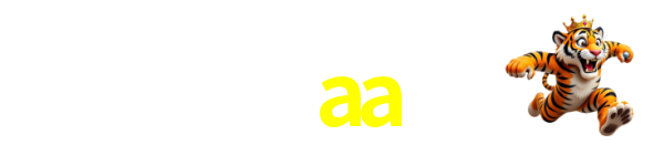 Logo da 4aa